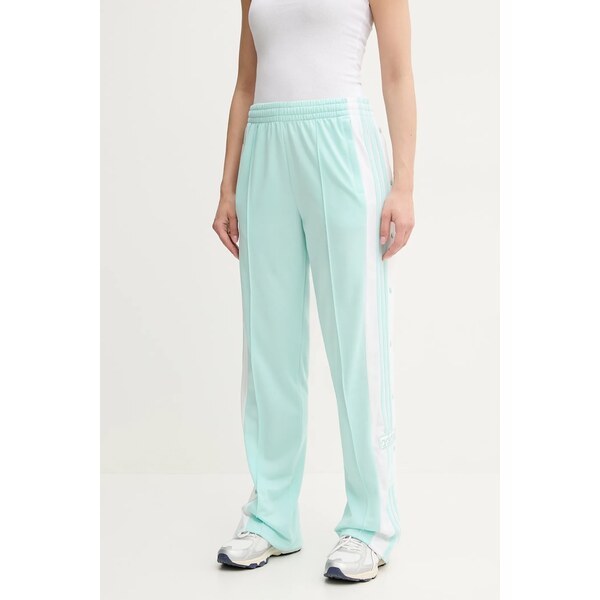 Tepláky adidas Originals Adibreak 63379401