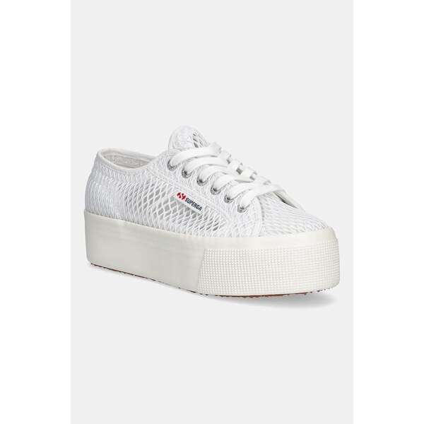 Tenisky Superga MESH 63455995