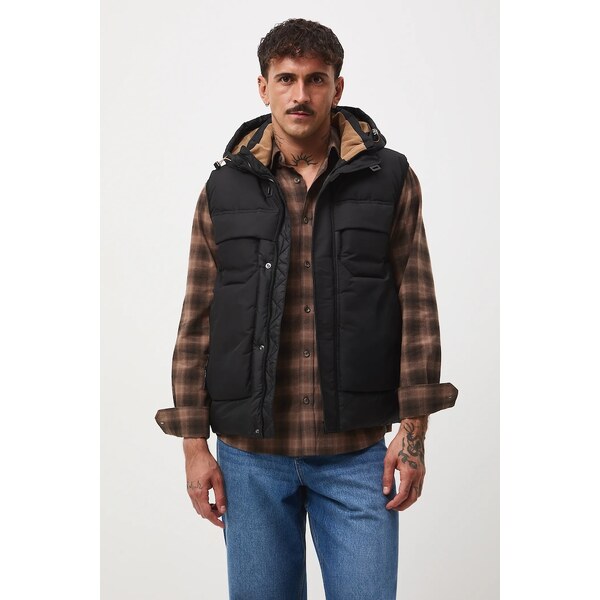 Vesta Medicine 66514355