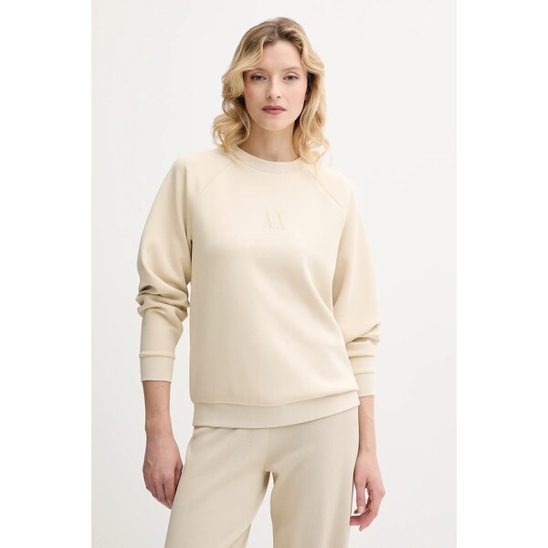 Mikina Armani Exchange 63456444