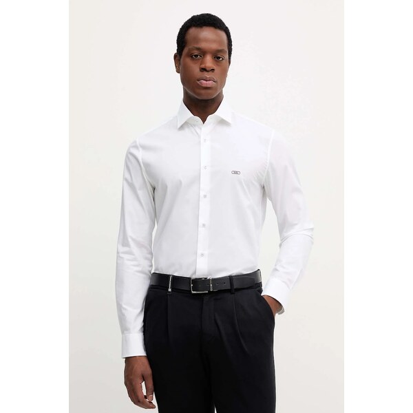 Košeľa Michael Kors 65411043