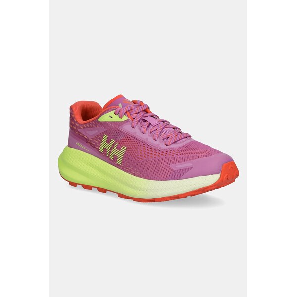 Topánky Helly Hansen Kestrel 64326621