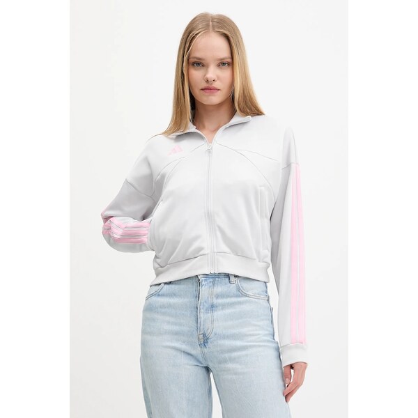 Mikina adidas House of Tiro 65390027