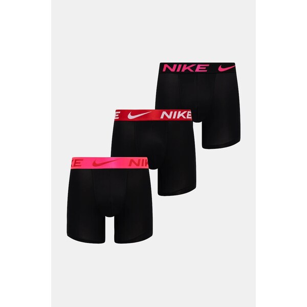 Boxerky Nike 3-pak 65595781