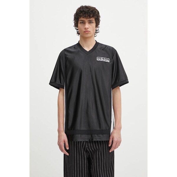 Tričko adidas Originals Adibreak 63659085