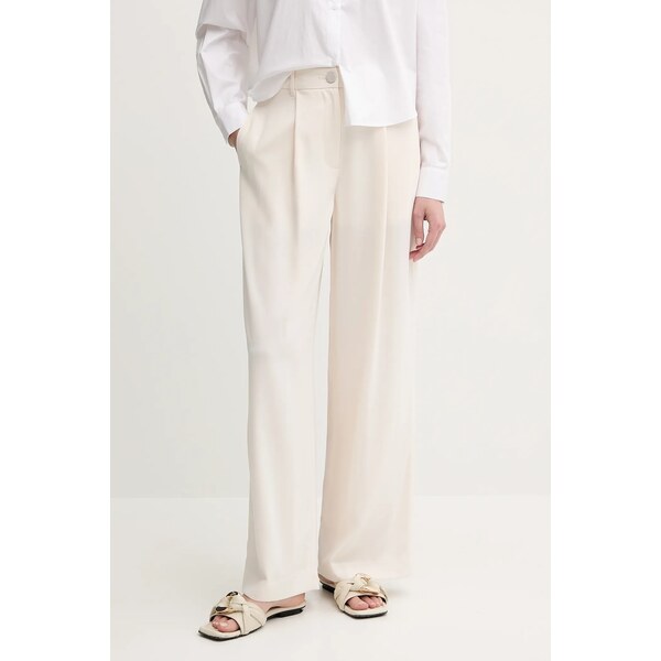 Nohavice Armani Exchange 63415655