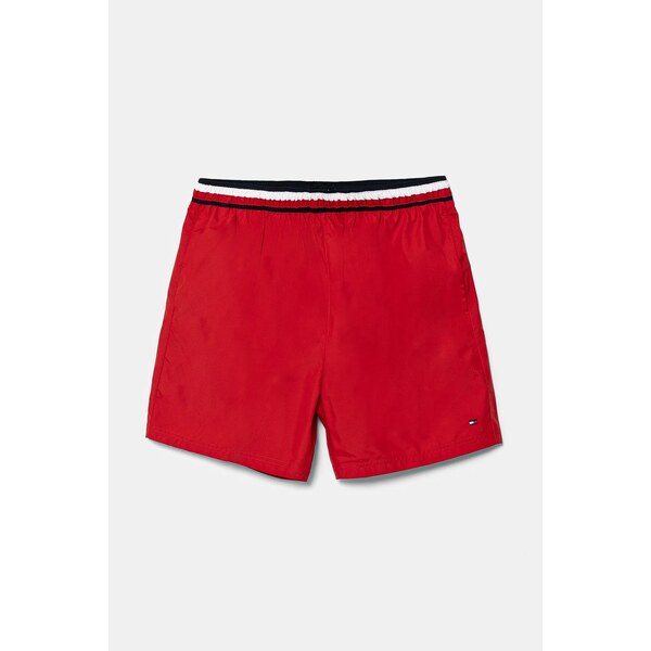 Detské plavkové šortky Tommy Hilfiger 64326179