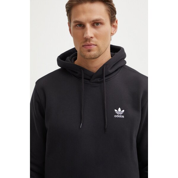 Mikina adidas Originals Essential 53940916