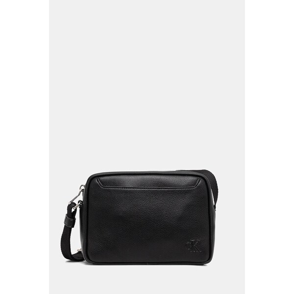 Malá taška Calvin Klein 65002416