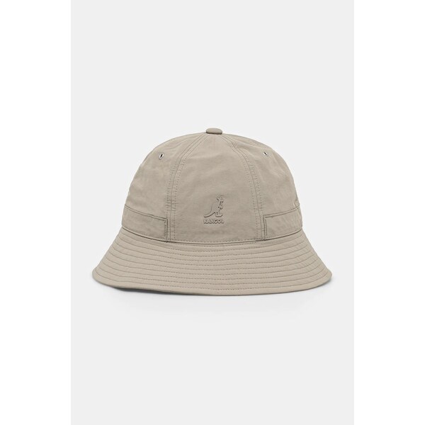 Klobúk Kangol PARK LIFE CASUAL 63538805