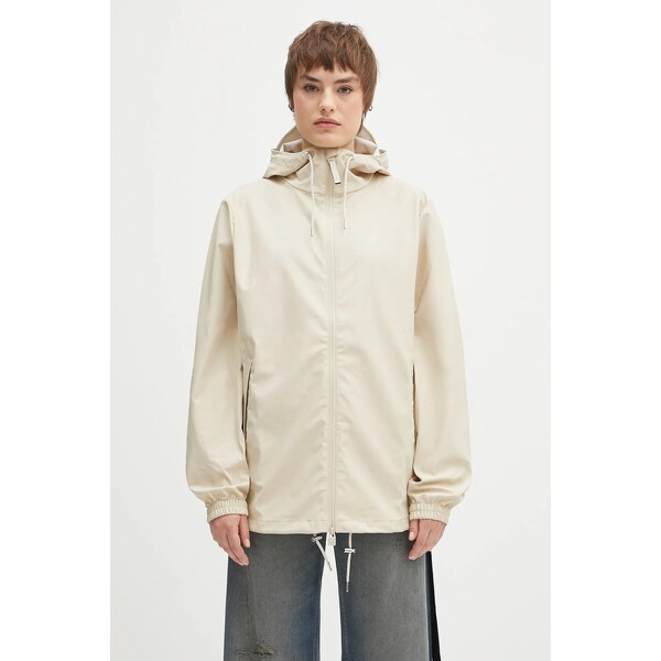 Bunda Rains Storm Breaker W3 63658998