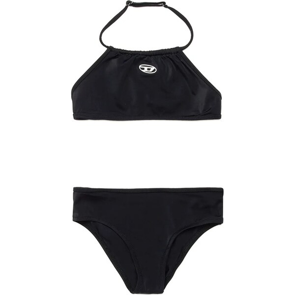 Dvojdielne detské plavky Diesel MLEAX SWIMSUIT 66512680