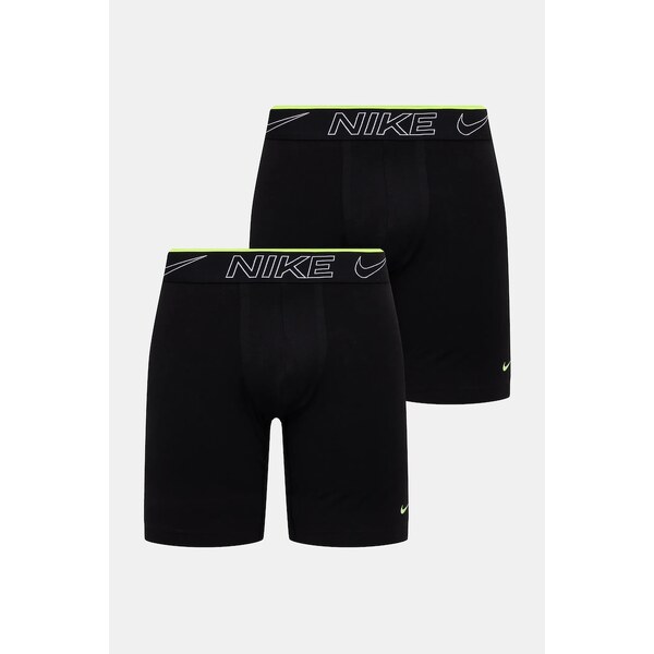 Boxerky Nike 2-pak 64988988