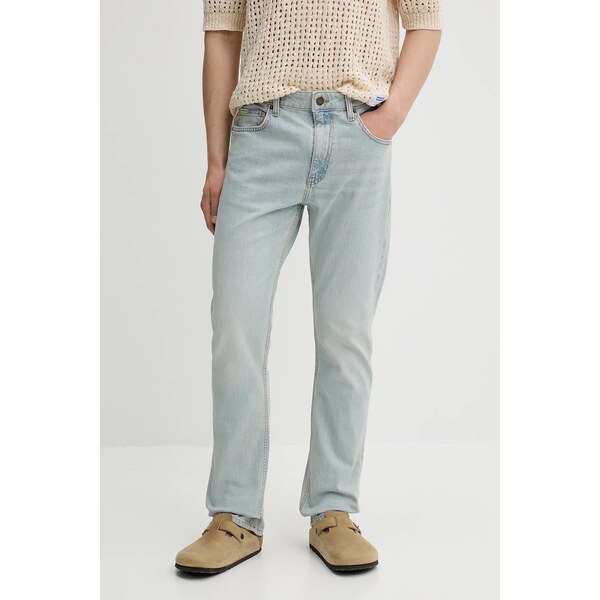 Rifle Guess Jeans 63415450