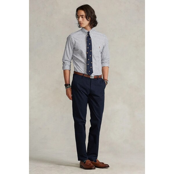 Nohavice Polo Ralph Lauren 65388128