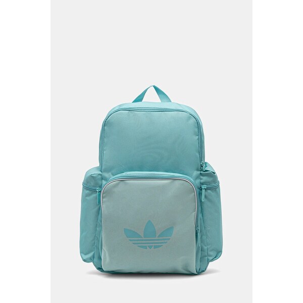 Ruksak adidas Originals Adicolor 62856209