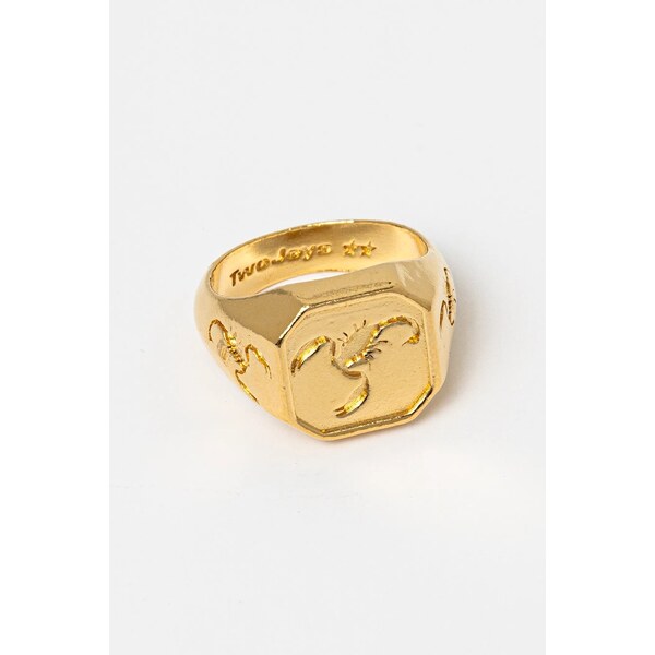 Prsteň Twojeys 63536395