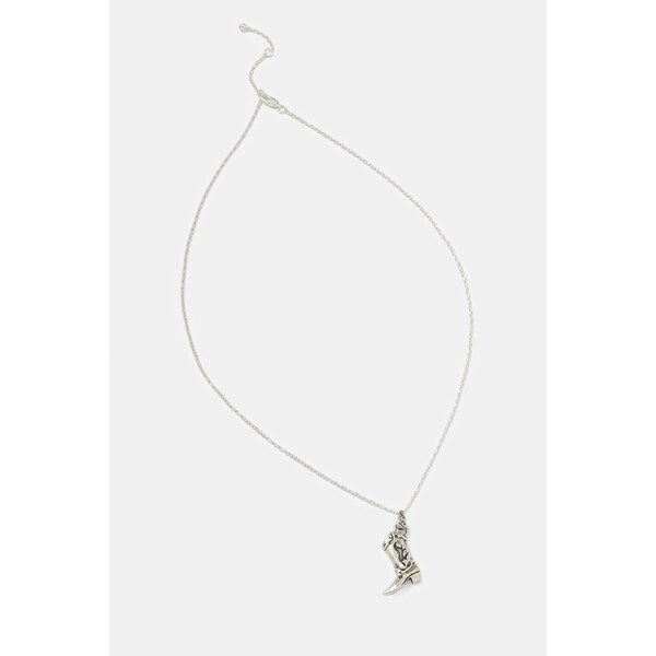 Náhrdelník Twojeys 63603115