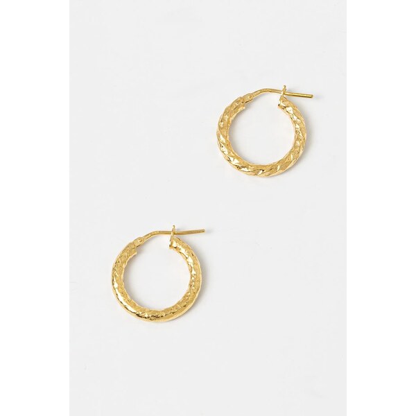 Strieborné náušnice Twojeys 63536380