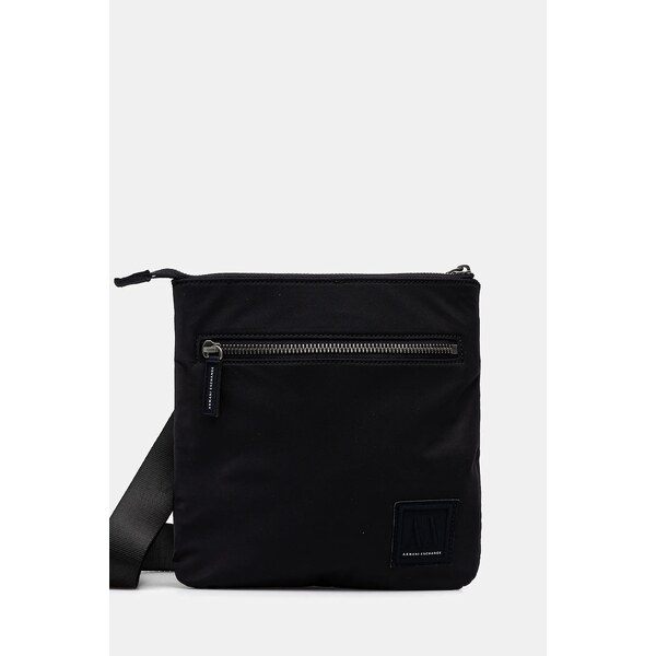 Malá taška Armani Exchange 63435107