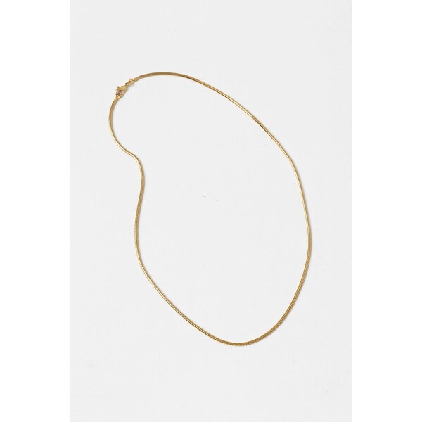 Strieborný náhrdelník Twojeys 63536378