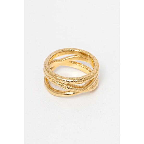 Prsteň Twojeys 63536381