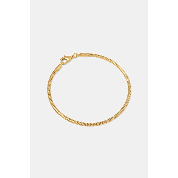 Náramok Twojeys 63603116