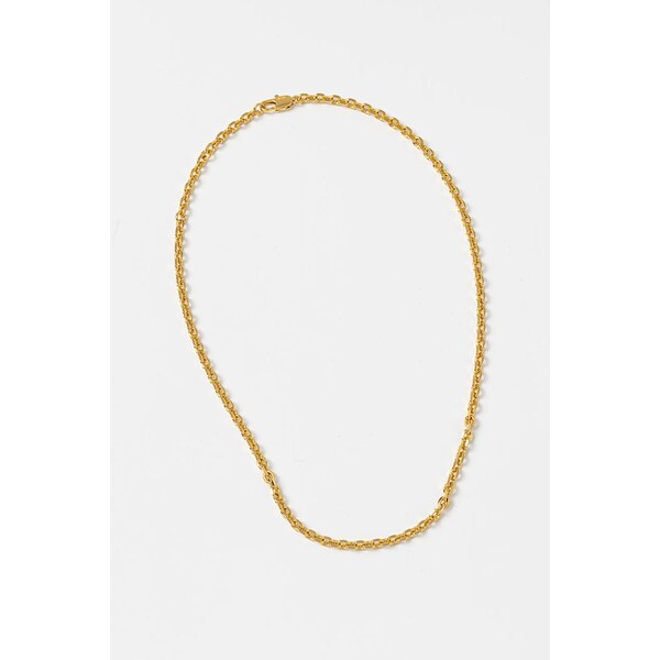 Náhrdelník Twojeys 63536377