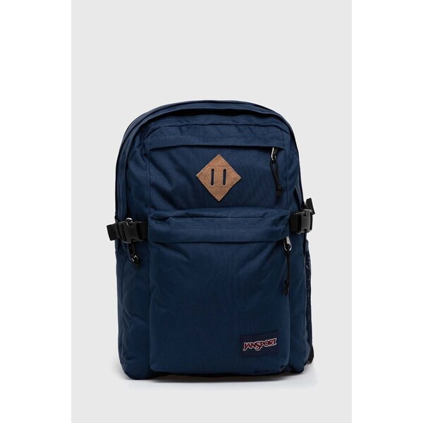 Ruksak Jansport Main Campus 54945713