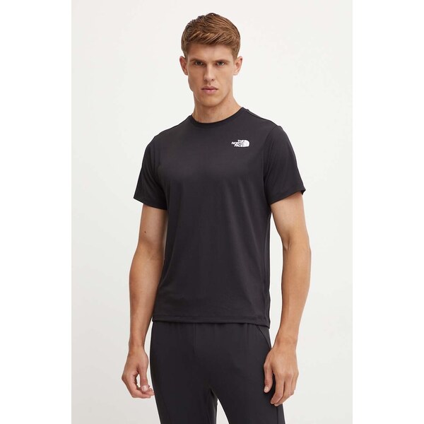 Športové tričko The North Face 24/7 54945733