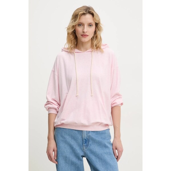 Mikina American Vintage 64326794