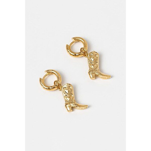 Náušnice Twojeys 63536399