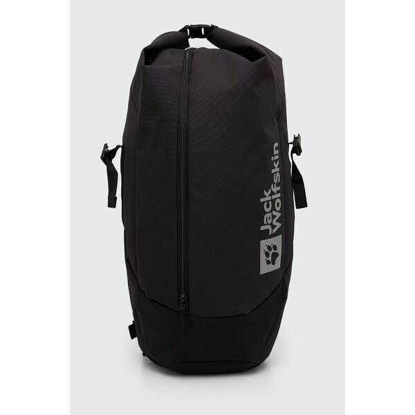 Ruksak Jack Wolfskin All-In Pack 30 64310264