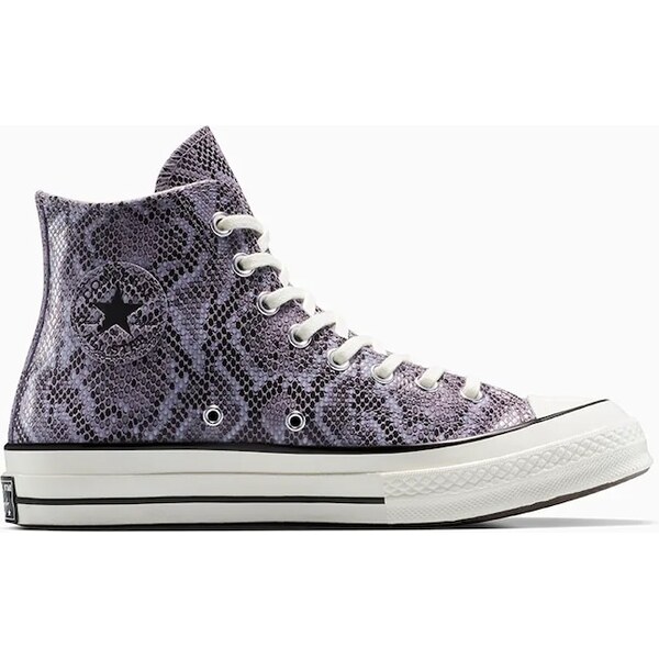 Tenisky Converse Chuck 70 Snakeskin Print 63448491