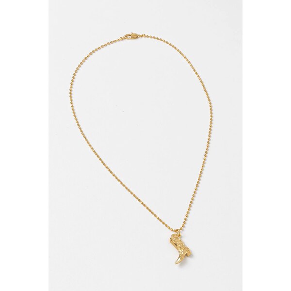 Strieborný náhrdelník Twojeys 63536387