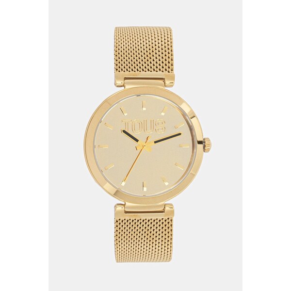 Hodinky Tous 64184383