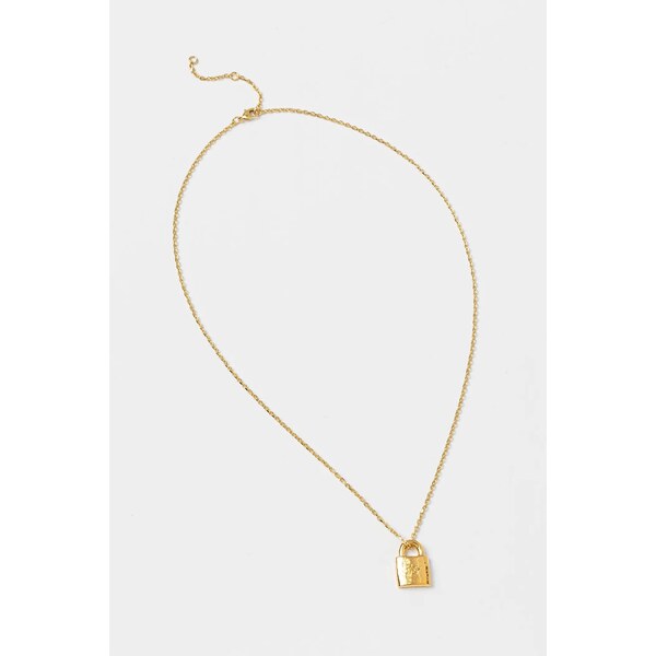 Náhrdelník Twojeys 63536386