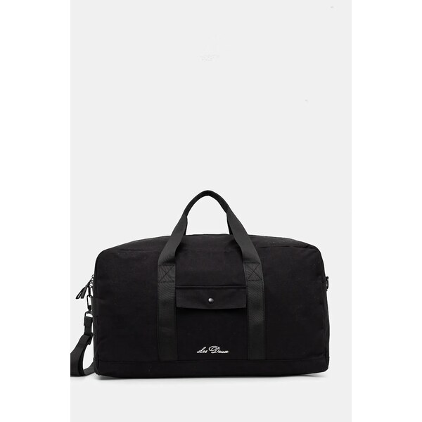 Taška Les Deux 62828133