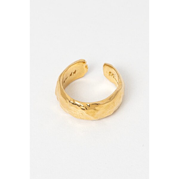 Prsteň Twojeys 63536389