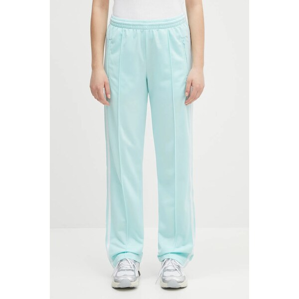 Tepláky adidas Originals Firebird TP 63659008