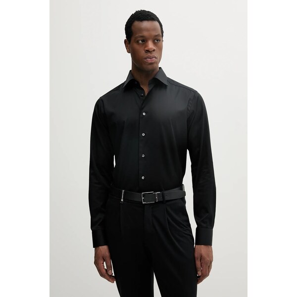 Bavlnená košeľa Eton 63536689