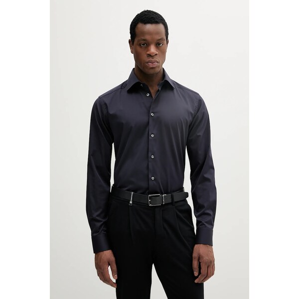 Bavlnená košeľa Eton 63536688