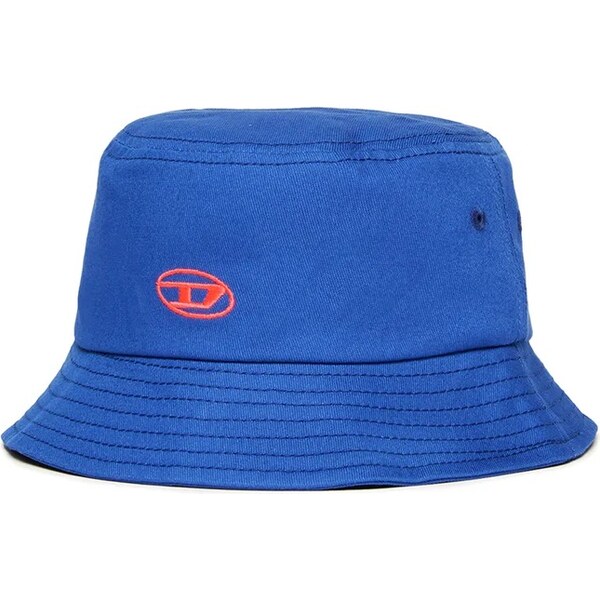 Detský bavlnený klobúk Diesel FIRCUS HAT 64326760