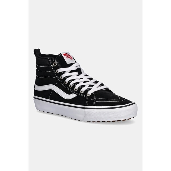 Tenisky Vans MTE Sk8-Hi Insulated 65415595