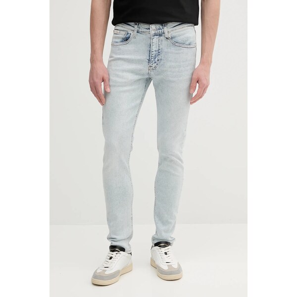 Rifle Calvin Klein Jeans 63536686