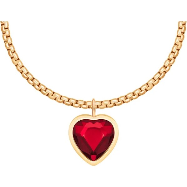 Náhrdelník Lilou ICONS 63536820