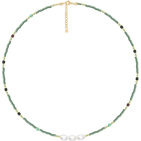 Náhrdelník Lilou 63536718