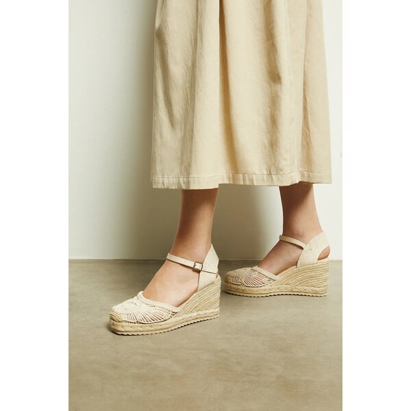 Espadrilky Medicine 66512710