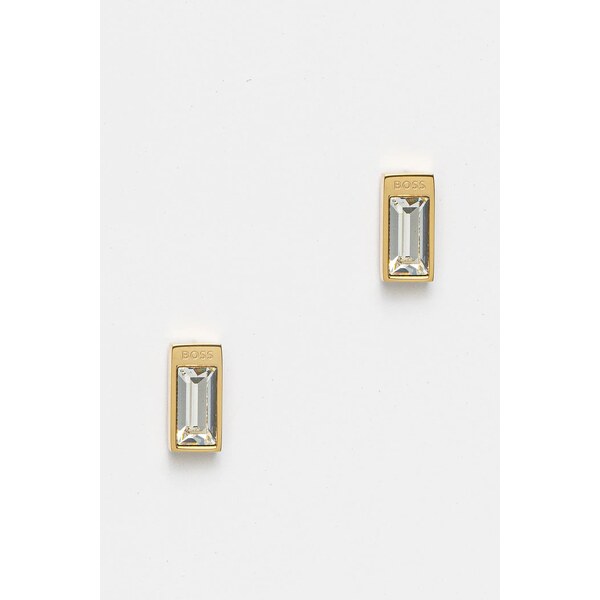 Náušnice BOSS 63536834