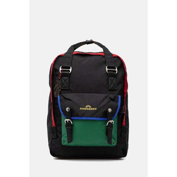 Ruksak Doughnut Macaroon Large You-Niverse 63536942